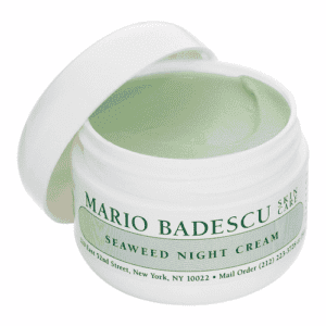 night creams,best night creams