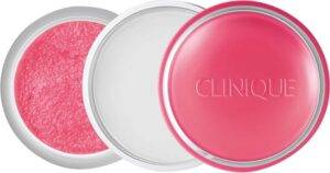 Clinique Lip Scrub