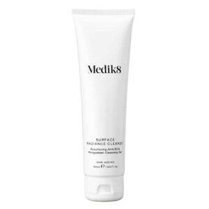 Medik8 Surface Radiance Cleanse