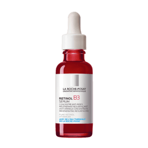 La Roche Posay Retinol Vit B3 Serum