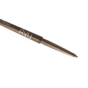 Ayu Eye Brow Pencil