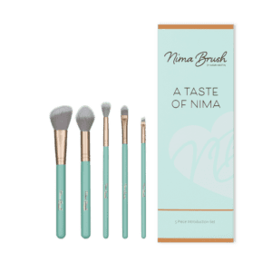 Nima Brush