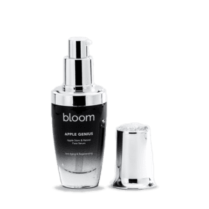 Bllom Apple Stem Serum