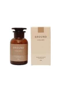 ground-sleep-salts