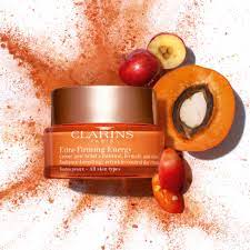 Clarins Extra Firming Energy