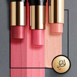 Lancome Teint Idole Ultra Wear Blush