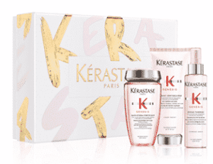 kerastase genesis 6