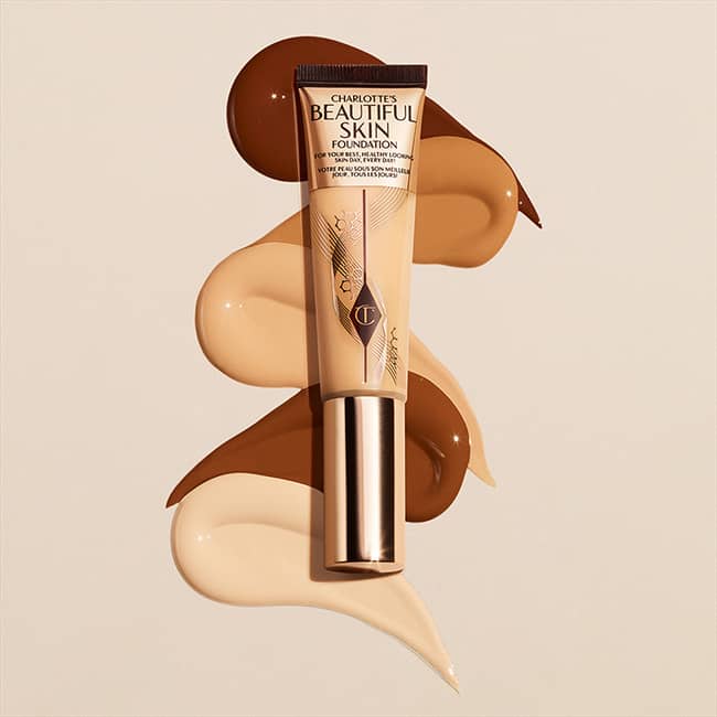 charlotte tilbury beautiful skin foundation 1