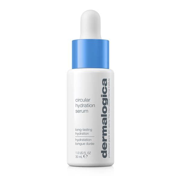 dermalogica circular hydration serum min