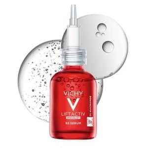 vichy b3 serum min