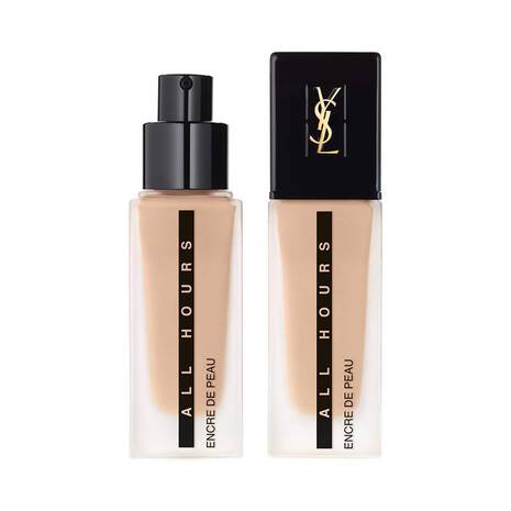 ysl all hours foundation min